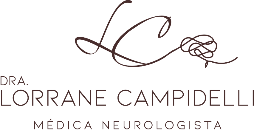 Dra. Lorrane Campidelli